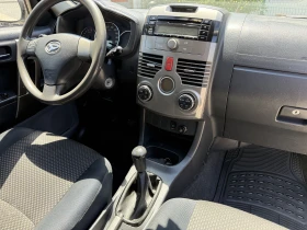 Daihatsu Terios 1.5i 4WD, снимка 12