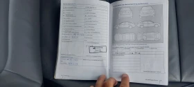 VW Touareg, снимка 15