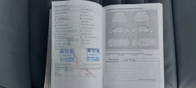 VW Touareg, снимка 13