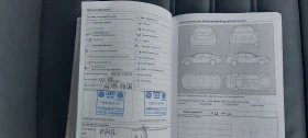 VW Touareg, снимка 11