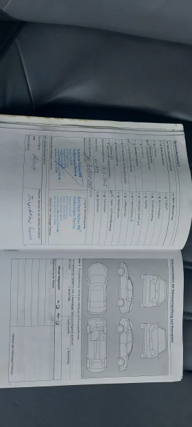 VW Touareg, снимка 6
