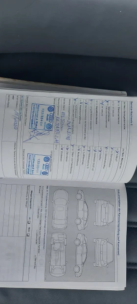 VW Touareg, снимка 10