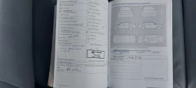 VW Touareg, снимка 16