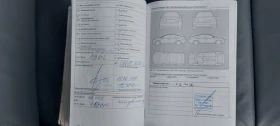 VW Touareg, снимка 14