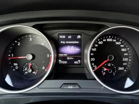 VW Tiguan 2.0 TDI Comfortline 4Motion, снимка 14