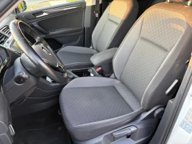 VW Tiguan 2.0 TDI Comfortline 4Motion, снимка 9