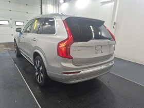 Volvo Xc90 * ULTIMATE * CARFAX * , снимка 5