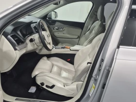 Volvo Xc90 * ULTIMATE * CARFAX * , снимка 9
