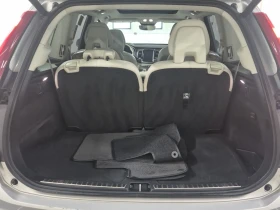 Volvo Xc90 * ULTIMATE * CARFAX * , снимка 14