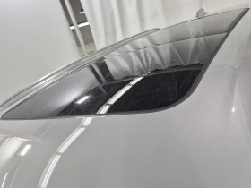 Volvo Xc90 * ULTIMATE * CARFAX * , снимка 13
