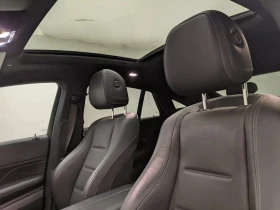 Mercedes-Benz GLE 400 d 4MATIC AMG-Line, снимка 7