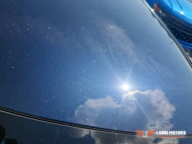 Mazda CX-9, снимка 7