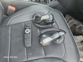 Mercedes-Benz ML 350 3.0, снимка 8