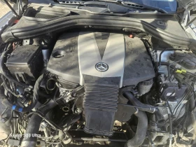 Mercedes-Benz ML 350 3.0, снимка 11