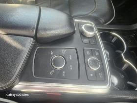 Mercedes-Benz ML 350 3.0, снимка 10