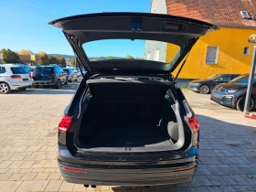 VW Tiguan Comfortline, снимка 9