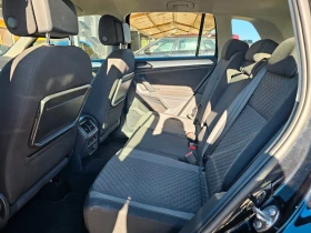 VW Tiguan Comfortline, снимка 13