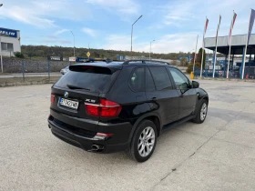 BMW X5 E70, снимка 3