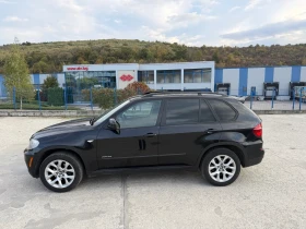 BMW X5 E70, снимка 6