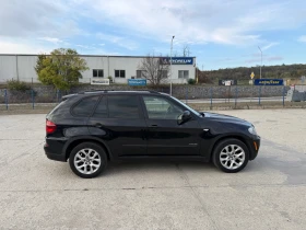 BMW X5 E70, снимка 2