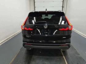 Honda Cr-v, снимка 17
