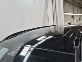 Honda Cr-v, снимка 7