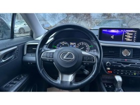 Lexus RX | Mobile.bg   9