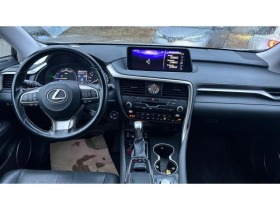 Lexus RX 450 | Mobile.bg   8