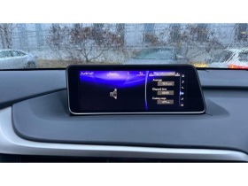 Lexus RX 450 | Mobile.bg   15