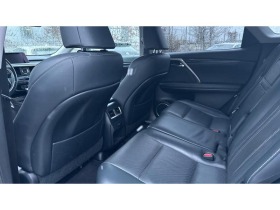 Lexus RX | Mobile.bg   11
