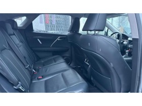 Lexus RX | Mobile.bg   7