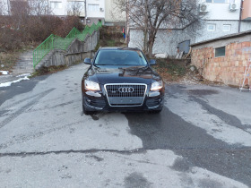Audi Q5 2.0 170кс., снимка 3