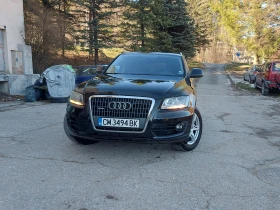 Audi Q5 2.0 170кс., снимка 2