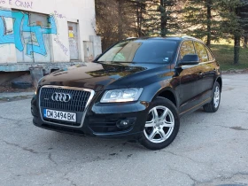 Audi Q5 2.0 170кс., снимка 1