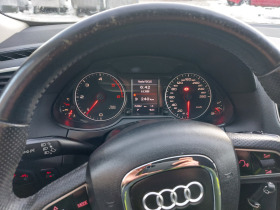 Audi Q5 2.0 170кс., снимка 9