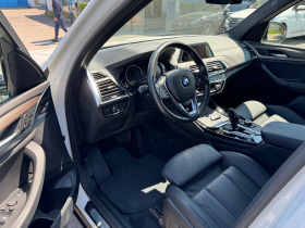 BMW X3 30xi, снимка 7