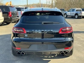 Porsche Macan S 3.0 V6 - [6] 