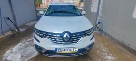 Renault Koleos 2.0 DCI 4x4, снимка 1