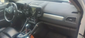 Renault Koleos 2.0 DCI 4x4, снимка 6