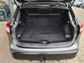 Nissan Qashqai На части 1.6 безин, снимка 14