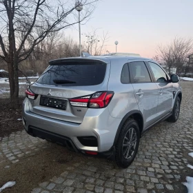 Mitsubishi ASX RVR 2.0L 4x4 5000 km , снимка 7