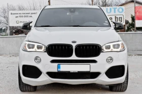 BMW X5 M-PAKET  | Mobile.bg    2