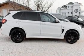 BMW X5 M-PAKET  | Mobile.bg    4