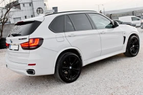 BMW X5 M-PAKET  | Mobile.bg    6