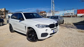 BMW X5 M-PAKET , снимка 3