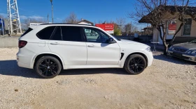 BMW X5 M-PAKET , снимка 5