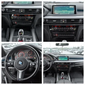 BMW X5 M-PAKET  | Mobile.bg    16