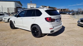 BMW X5 M-PAKET , снимка 6