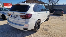 BMW X5 M-PAKET , снимка 7