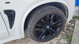 BMW X5 M-PAKET , снимка 16